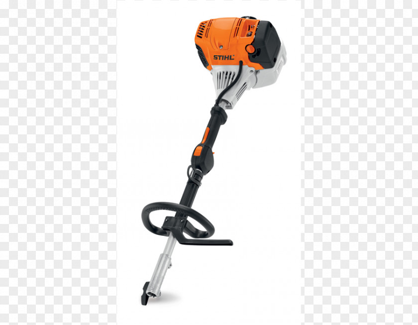 Port Angeles Stihl Lawn Mowers String Trimmer Chainsaw PNG
