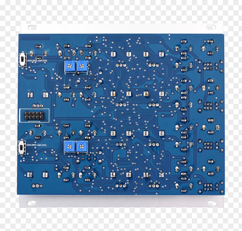 Pulses Hangers Microcontroller Electronics Electronic Engineering Electrical Network PNG