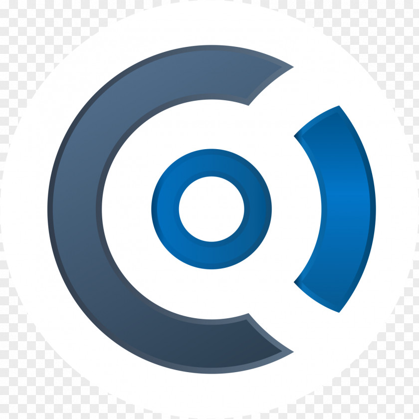 Rank-and-file Logo Brand Circle PNG