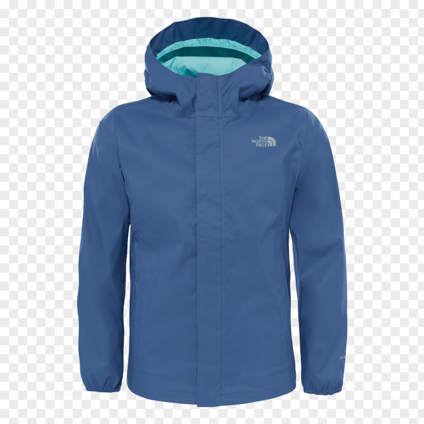 Reflective Hoops Jacket The North Face Clothing Hood Coat PNG
