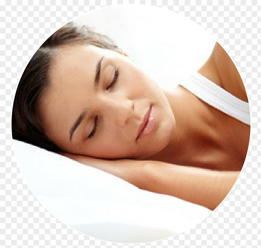 Sleep Disorder Dietary Supplement Health Therapy United States PNG