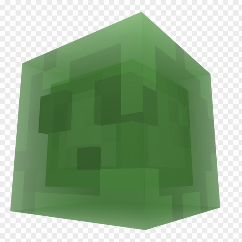 Slime Minecraft: Story Mode FortressCraft PlayStation 3 Mob PNG