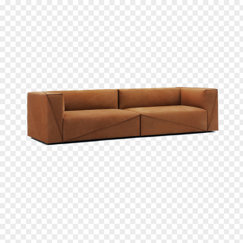 Sofa Coffee Table Bed Couch Angle PNG