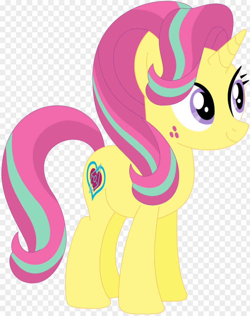 Sour And Sweet Pony YouTube Horse Digital Art PNG