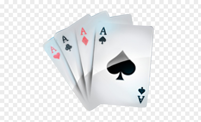 Spaider Solitaire All-in-One FREE Patience Spider Card Game PNG