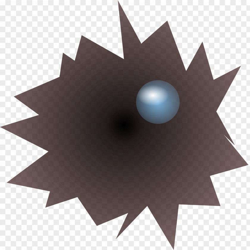 Sphere Horse Clip Art PNG