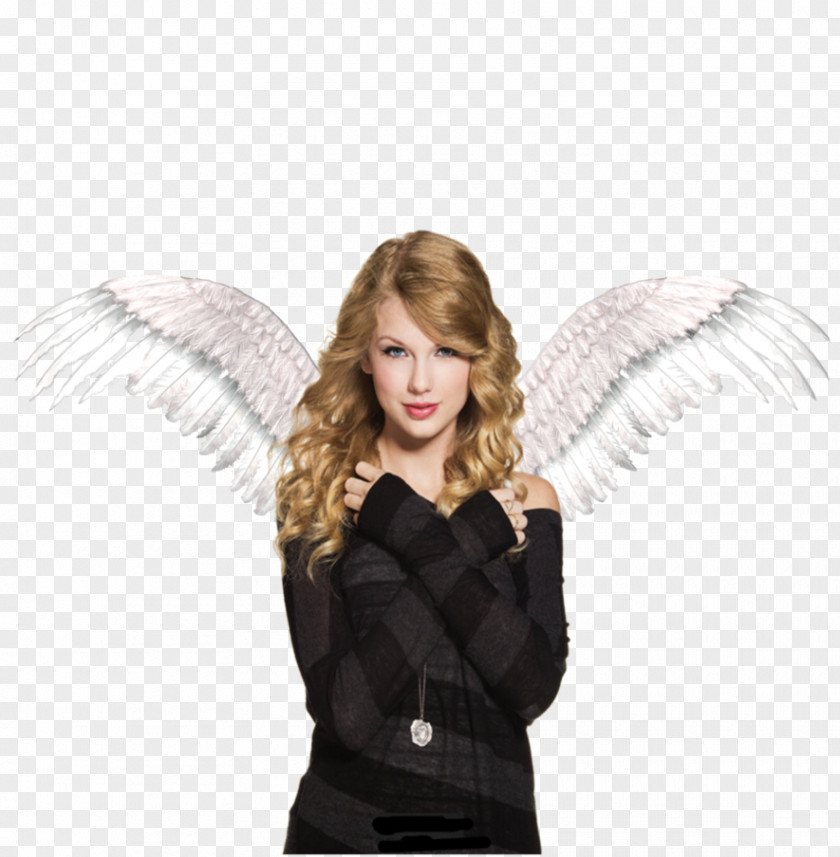 Taylor Swift YouTube Singer-songwriter Musician PNG