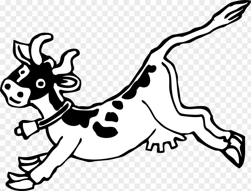 Texas Longhorn Clip Art PNG