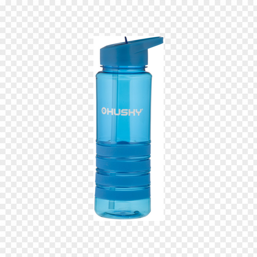 Tidy Up The Plastic Bottle In Dormitory Water Bottles Siberian Husky PNG