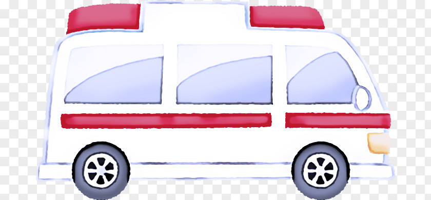 Vehicle Transport Car Door Compact Van PNG
