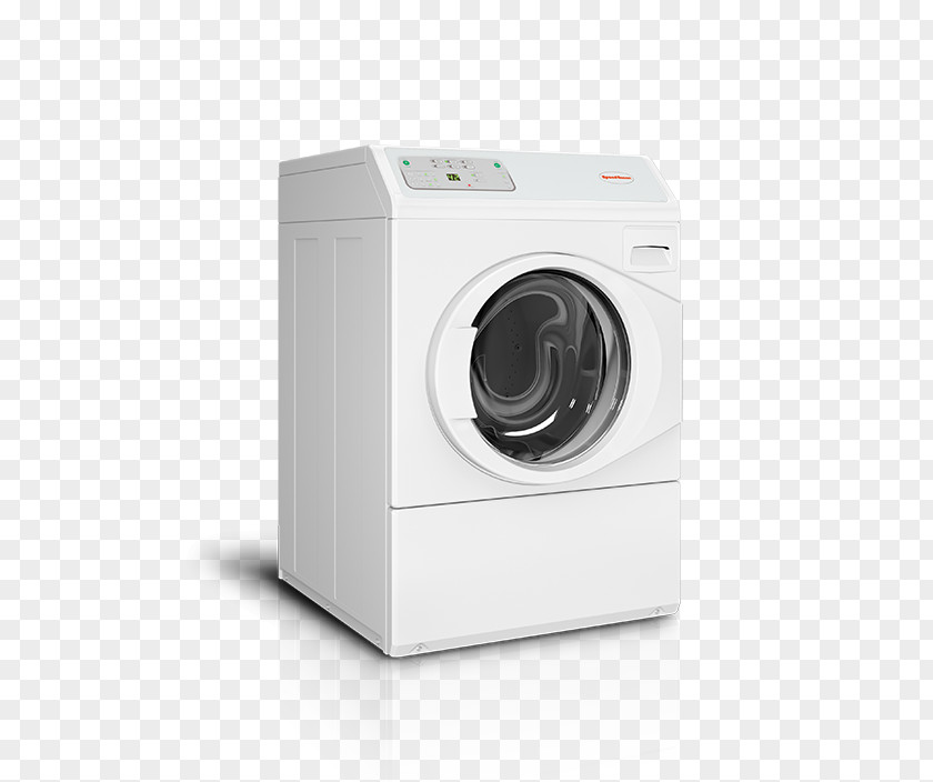 Washer Top View Washing Machines Laundry Clothes Dryer Speed Queen Combo PNG