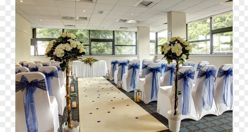 Wedding Place Holiday Inn Cardiff City Centre Marriott Hotel PNG
