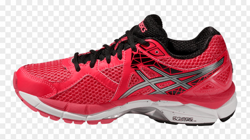 Wide Tennis Shoes For Women Black ASICS Women's GT-2000 3 Shoe Diva Pink/Silver/Black US Size Sports Laufschuh PNG