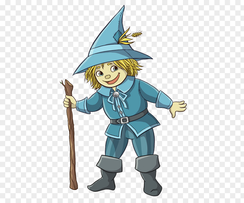 Wizards Banner Scarecrow The Wizard Of Oz Tin Man Emerald City Ellie Smith PNG