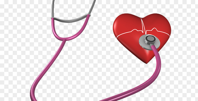 You Lose Hypercholesterolemia Cardiovascular Disease Heart Health PNG