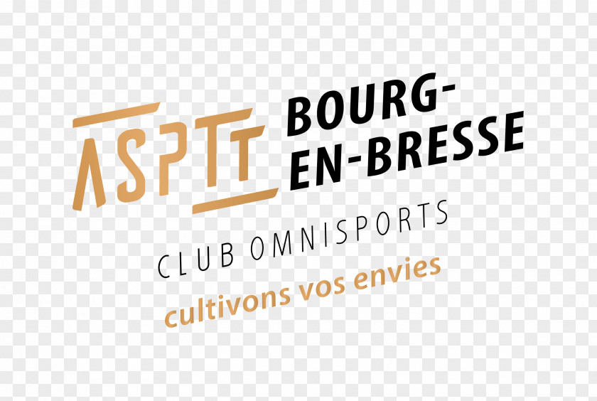 Asptt Brive Tennis Club ASPTT Aix En Provence (TC2A) Digne-les-Bains Saint-Nazaire Fédération Sportive Des PNG