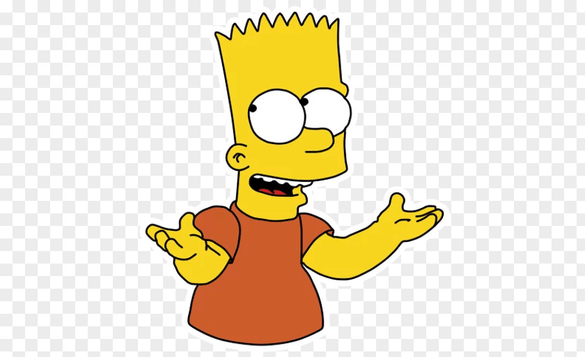 Bart Simpson Maggie Homer Edna Krabappel Marge PNG