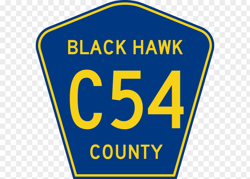 Black Hawk Suffolk County Clip Art PNG