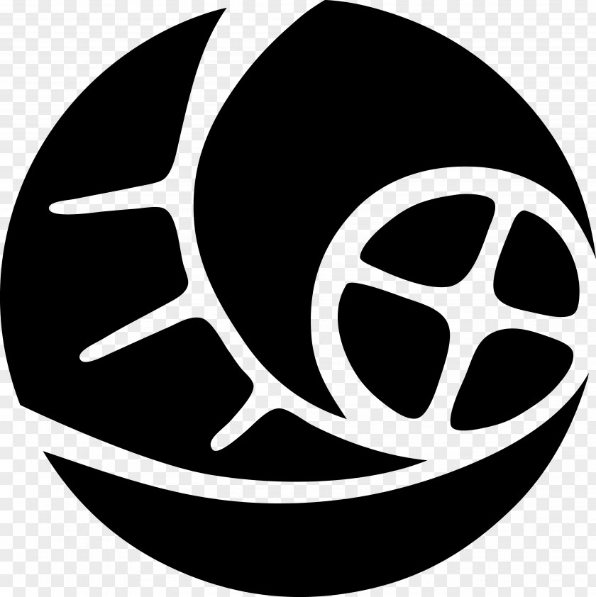Black Symbol Sundance Film Festival Logo Clip Art PNG