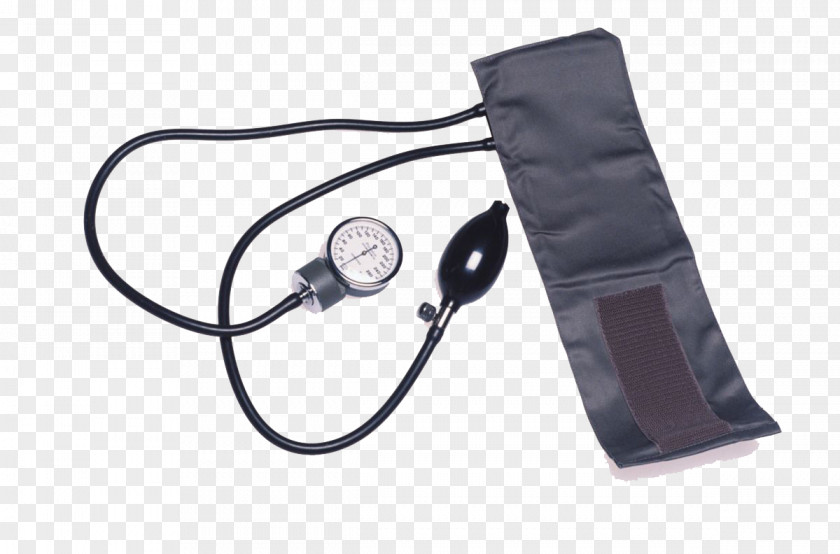 Blood Pressure Side Hypertension Sphygmomanometer Stroke Risk Factor PNG
