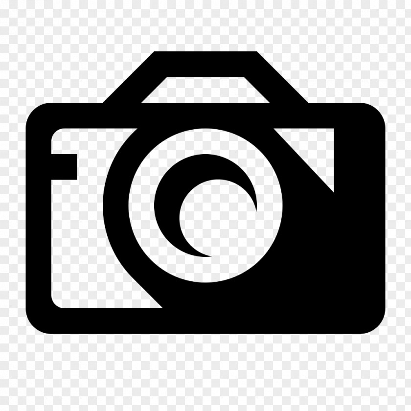 Camera Logo Handheld Devices PNG