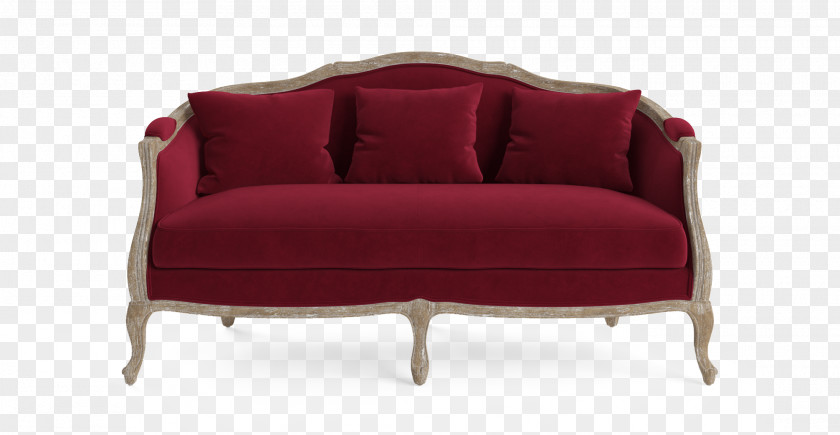 Chair Loveseat Sofa Bed Couch Coffee Tables PNG