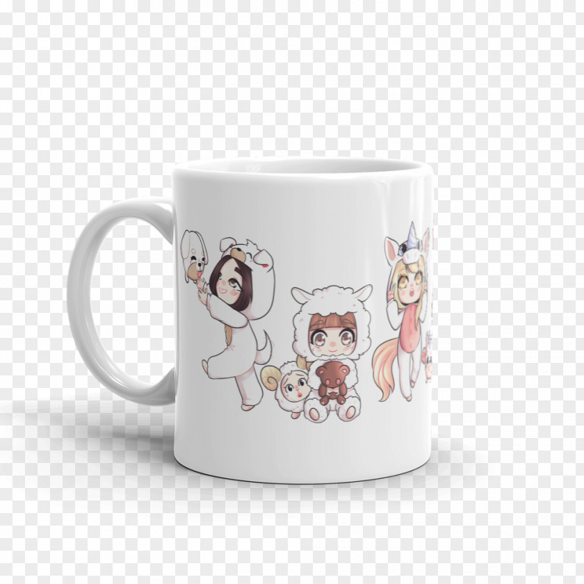 Coffee Cup Mug Gift PNG