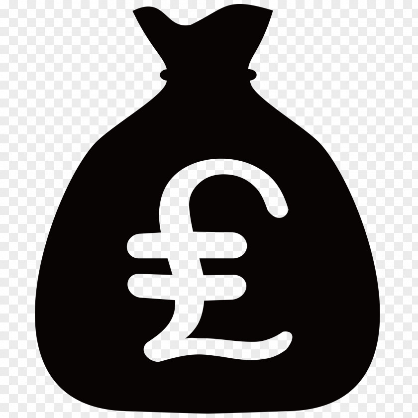 Euro Sign Money Image PNG
