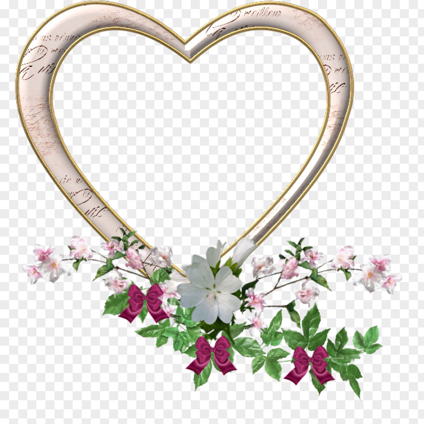 Flower Cut Flowers Floral Design PNG