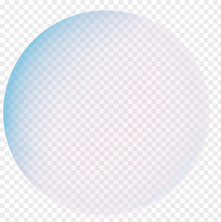 Fool Circle Sphere Lighting PNG