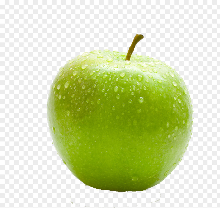 Green Apple Cake Fruit Auglis PNG
