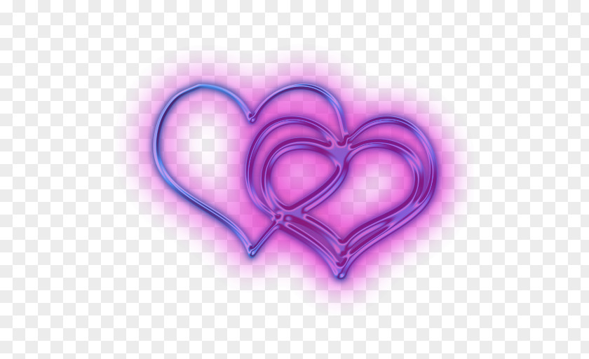 Heart Desktop Wallpaper Love PNG