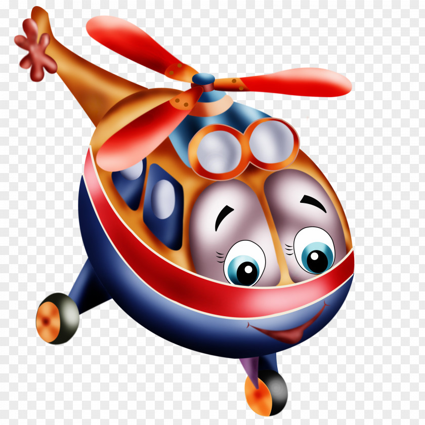 Helicopter Airplane Aircraft Drawing Clip Art PNG