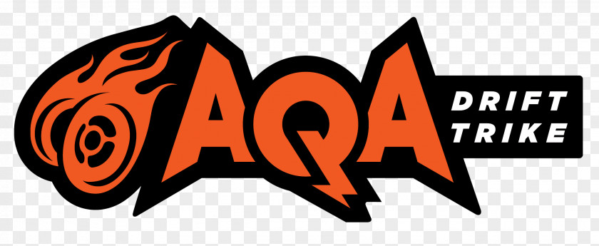 Hipercard Logo AQA DRIFT TRIKE Drifting Brand PNG