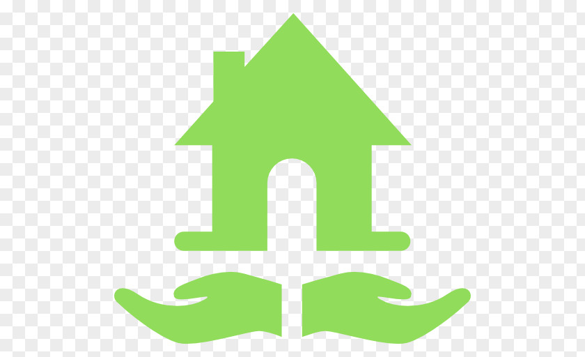 Home Insurance House Clip Art PNG