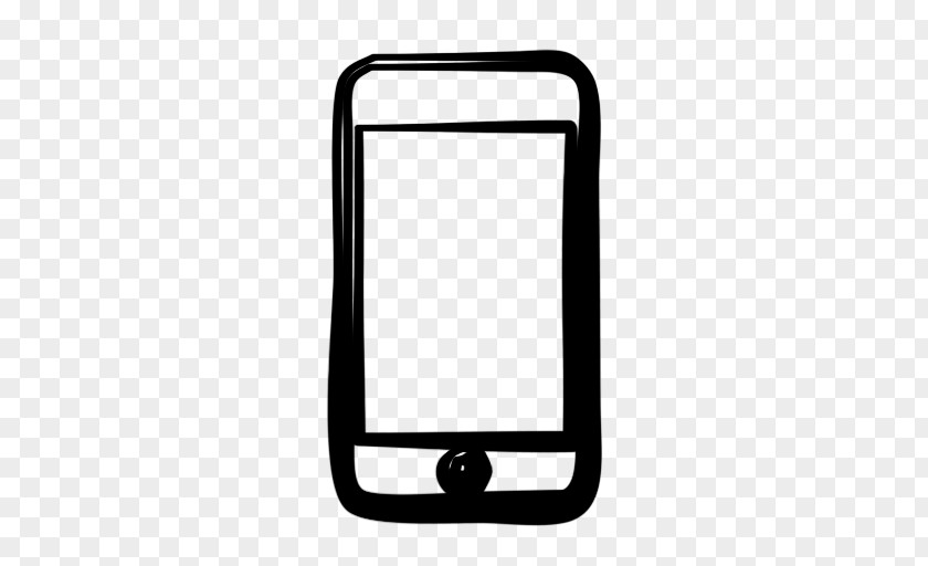 IPhone Icon 8 X Clip Art PNG