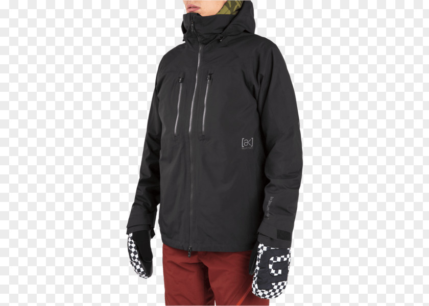 Jacket The North Face Patagonia Pocket Clothing PNG