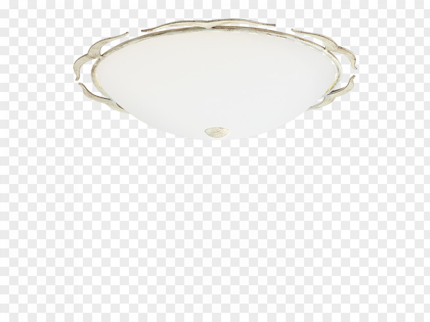 Lampholder Silver Ceiling PNG