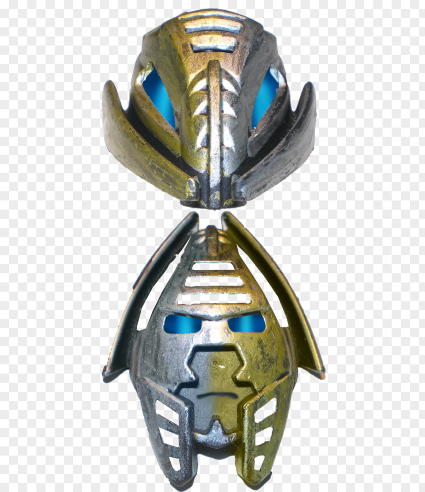 Mask Bionicle: The Game Bionicle Heroes Toa PNG