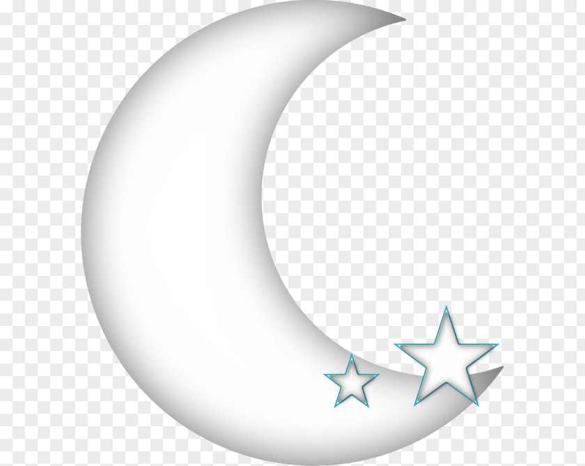 Moon Clip Art Openclipart Image PNG