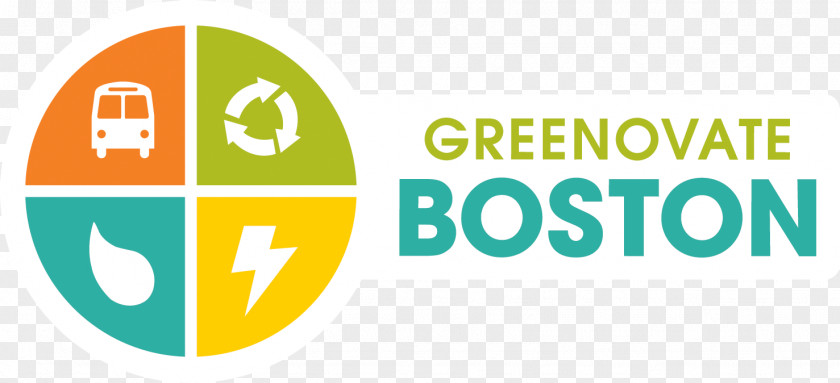 National Grid Boston Logo Brand Sustainability Presidential Climate Action Plan University PNG