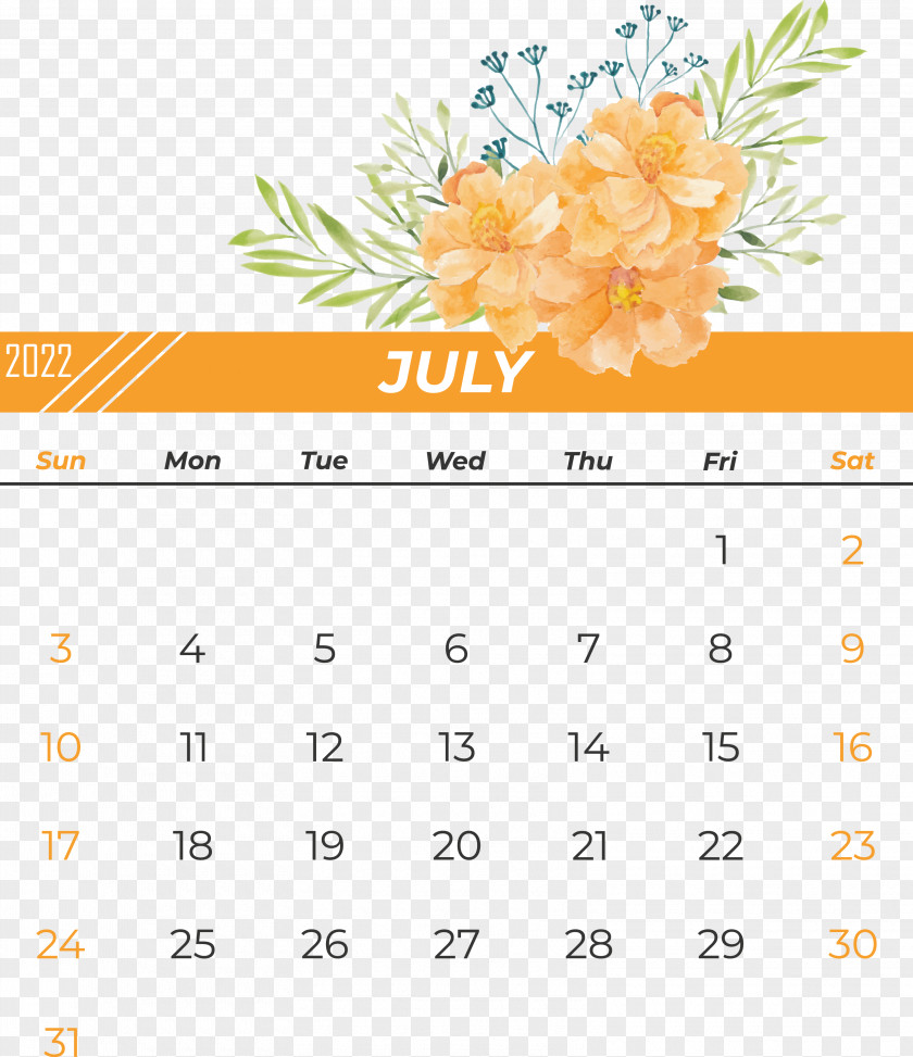 Ny Cat Calendar 2022 Calendar Calendar 2022 Mail Order PNG