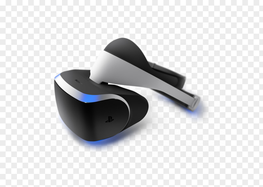 PlayStation VR Gran Turismo Sport 4 Virtual Reality PNG
