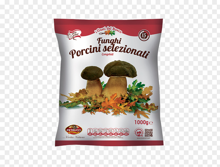 Porcini Vegetarian Cuisine Recipe Penny Bun Fungus Food PNG