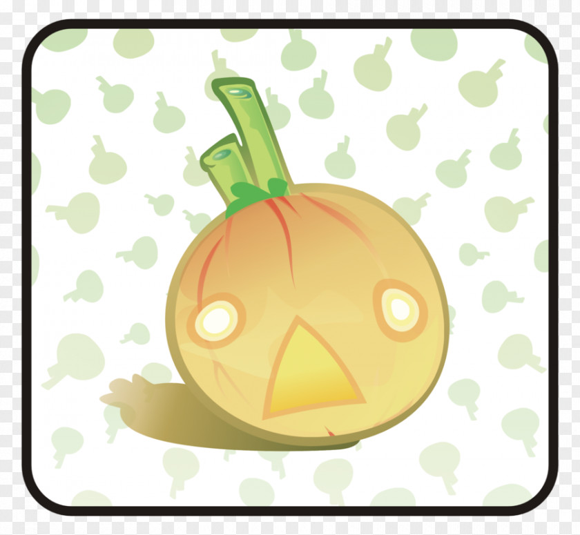 Pumpkin Calabaza Cartoon Apple PNG