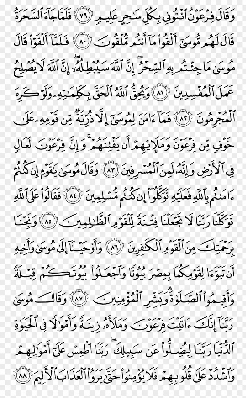 Quran Holder Qur'an Ayah Surah Al-Baqara Religion PNG