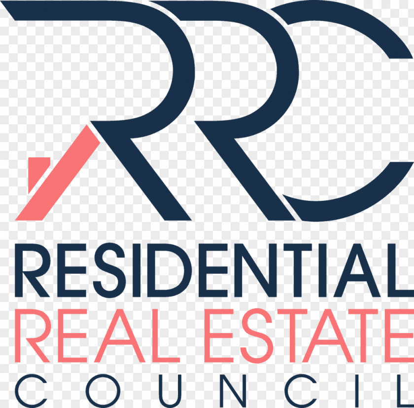 Real Estate Agents Logo Brand Organization Clip Art Font PNG