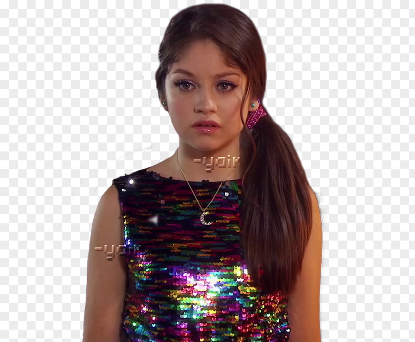 Soy Luna Ã¡mbar Smith Brazil Disney Channel Valiente (Radio Vivo) PNG