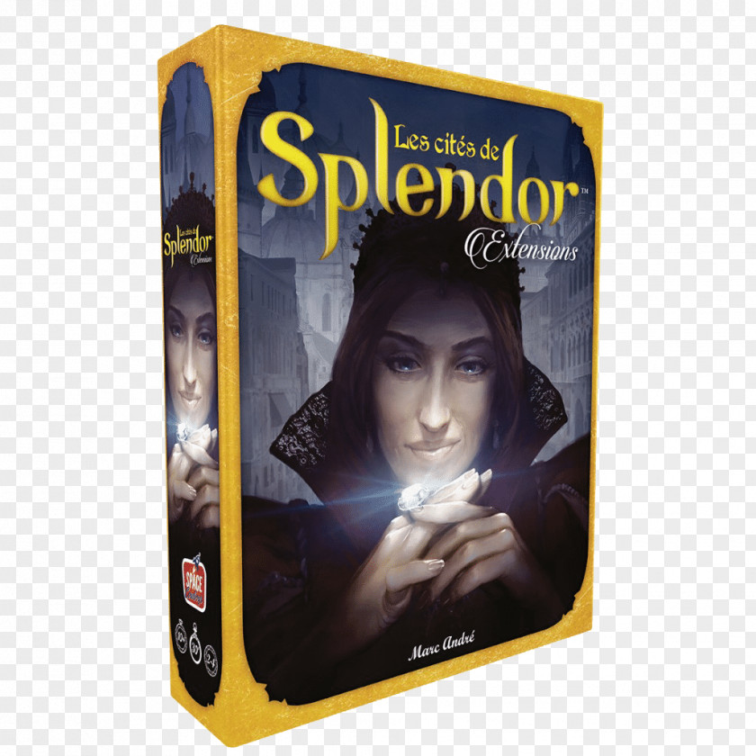Splendor Ticket To Ride Board Game Exploding Kittens PNG
