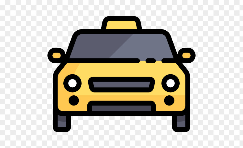 Taxi Aplikasi Penyedia Transportasi Bus Uber PNG